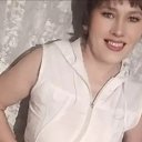 ���� �������, ����, 48 ��� - ��������� 9 ������ 2026 � ������ ���� ����������