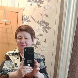 ���� ��������-���, ����-���, 70 ��� - ��������� 6 ������ 2024