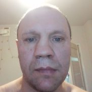 ������, 43 ����, ������