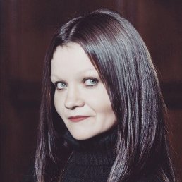 , 43, 
