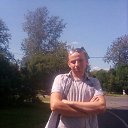 ���� �������, ������, 36 ��� - ��������� 30 ������� 2023 � ������ ���� ����������