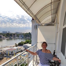 ���� ����, ���������, 47 ��� - ��������� 3 ������ 2025