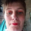 ���� ���, ����, 42 ���� - ��������� 1 ���� 2025 � ������ ���� ����������