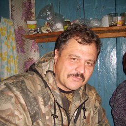 �������, �������, 59 ���