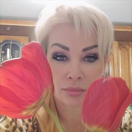 , 54, 