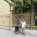 ���� �������, ������ �����, 60 ��� - ��������� 15 ������ 2025