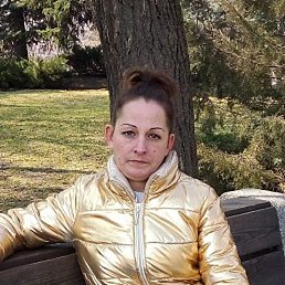 ����, ������-��-����, 42 ����