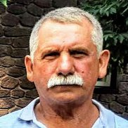 , 62 , 