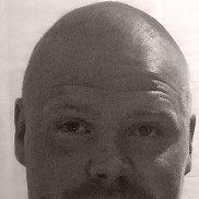 Андрей, 38 лет, Алматы Андрей, 38 лет, Алматы