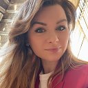 ���� ���������, ����, 29 ��� - ��������� 6 ������� 2024