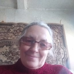 �����, �����, 63 ����