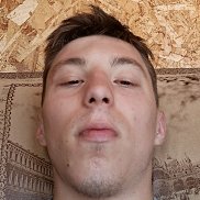 Oleg, 24 ����, ����