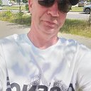 ���� �������, ������, 18 ��� - ��������� 18 ���� 2025 � ������ ���� ����������