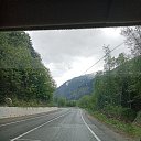 ���� ������, ������������, 51 ��� - ��������� 15 ������� 2024 � ������ ������ ��������