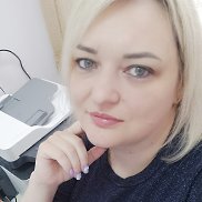 �������, 41 ���, �����������