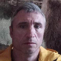 �����, �����, 48 ���