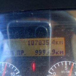 ����, ������, 49 ���