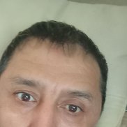 �����, 51 ���, ������