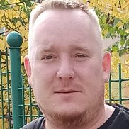 �������, 38 ���, ������