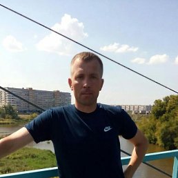 ������, 45 ���, ������