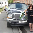 ���� �����, ���������, 35 ��� - ��������� 31 ������ 2026 � ������ ���� ����������