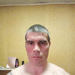 ������, 38 ���, ������