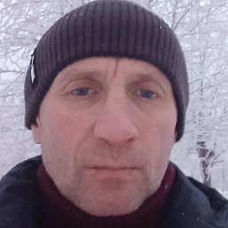 ˸��, ������, 47 ���