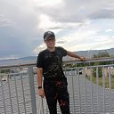 ���� �����, ������������ - ��������� 16 ������� 2025 � ������ ���� ����������