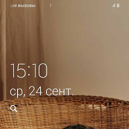 ����, ������ ��������, 32 ����