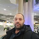  , --, 33  -  6  2025    