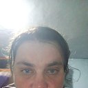 ���� ��������, ������, 42 ���� - ��������� 31 ���� 2025 � ������ ���� ����������