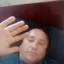 ���� �����, ���������, 46 ��� - ��������� 1 ���� 2024 � ������ ���� ����������