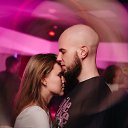 ���� ��������, ���������, 55 ��� - ��������� 12 ������ 2025 � ������ ���� ����������
