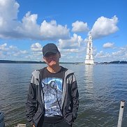 Виталий, 42 года, Санкт-Петербург Виталий, 42 года, Санкт-Петербург