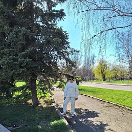 Inna, ��������