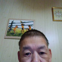 ϸ��, 44 ����, �����������