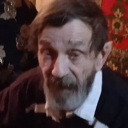 ��������, ���������, 42 ����