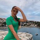 ���� �������, ��������, 18 ��� - ��������� 26 ��� 2026