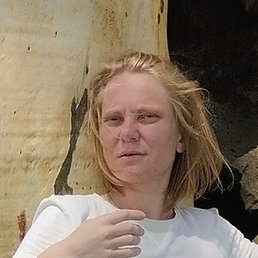 �����, �������, 36 ���