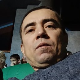 �����, ������ ��������, 40 ���