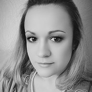 �����, 38 ���, ������