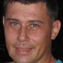 �������, �������, 50 ���