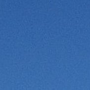 ������, 57 ���, �����������