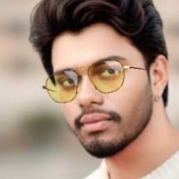 Rakesh, ���������, 63 ����