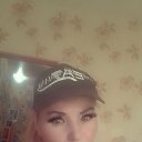���� �������, ���������, 41 ��� - ��������� 28 ��� 2024