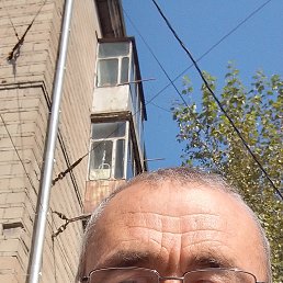 �����, 51 ���, ��������