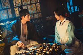 - . 2025.     .  -     ... - 6