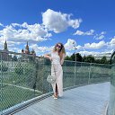 ���� ���� ���������, ������, 39 ��� - ��������� 27 ������� 2025 � ������ ���� ����������