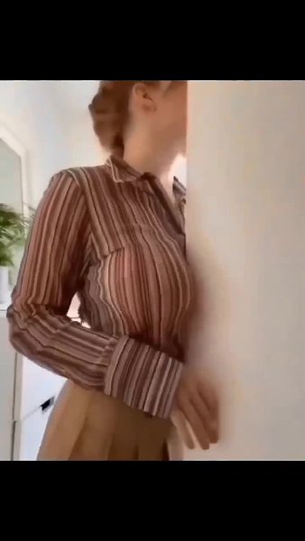 ��� ���� ����� ��������� �����������!