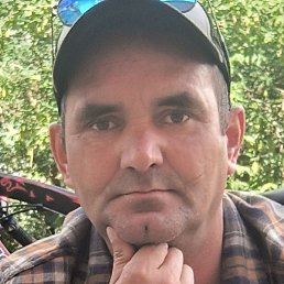 �������, ������, 48 ���